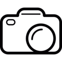photo,Tools and utensils,photography,photograph,camera,camera lens